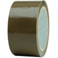 Nastro Da Imballo Avana 50x66 Metri Ppl 1