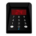Console Numerica Da Banco Con Display A 2 Cifre Per Eliminacode 1