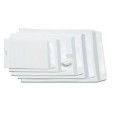 Buste A Sacco 23x33 A Sacco Con Strip 50 Pezzi 1