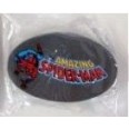 Gomma Per Cancellare Amazing Spider Man 1