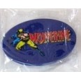 Gomma Per Cancellare Wolverine Super Eroi 1
