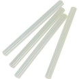 Stick Universali Di Colla A Caldo Da 11mmx10cm 6 Pezzi 1