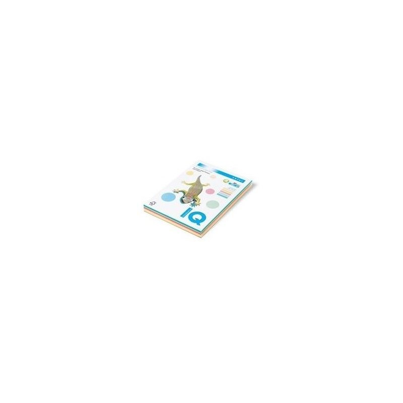 60 Fogli Cartoncino Colorato A4 250g/m², 28 Colori Assortiti – Doppia Faccia Di Colore Diverso