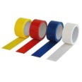 Nastro Adesivo Verde 5cmx66 Metri Nastro Da Imballo Colorato 1