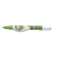 Correttore A Penna Paper Mate Np10 7 Ml 1