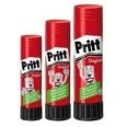 Colla Stick Pritt Henekl Da 43 Gr 1