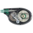 Correttore A Nastro Tombow 4 2x8 Metri 1