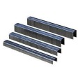 Punti Metallici Per Cucitrice Alti Spessori 20 Mm 23/20 In Acciaio 1000 Punti 1