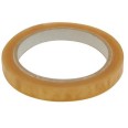 Nastro Adesivo Trasparente 15x66 Silenzionso In Pvc 1