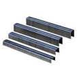 Punti Metallici Per Cucitrice Alti Spessori 10 Mm 23/10 In Acciaio 1000 Punti 1