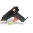 Pistola Incollatrice Per Colla A Caldo Stick Da 11mm 1