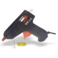 Pistola Incollatrice Per Colla A Caldo Stick Da 7mm 1