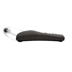 Olivetti Summa 301 Calcolatrice Scrivente Doppia Alimentazione 1 2
