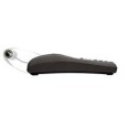 Olivetti Summa 301 Calcolatrice Scrivente Doppia Alimentazione 2