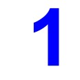 Numero 1 (uno) Adesivo Arial Decorazioni Esterno Interno 3