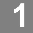 Numero 1 (uno) Adesivo Arial Decorazioni Esterno Interno 5
