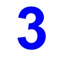 Numero 3 (tre) Adesivo Arial Decorazioni Esterno Interno 3