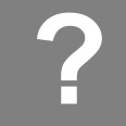 Simbolo ? (punto Interrogativo) Adesivo Arial Decorazioni Esterno Interno 5
