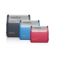 Timbro Modico Autoinchiostrante Con Gommina Fino A 7 Righe Personalizzata Inclusa 23x60 1