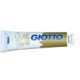Tubetto Tempera Acrilica Giotto Fila Da 21ml Oro 1