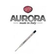 Aurora Refill A Sfera Blu Ballpoint Lunga Durata Ricarica Punta M 1