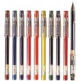 Penna Pilot G Tec C4 A Gel Punta Da 0.4 Mm 1