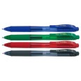 Penna Pentel A Gel Energel 0 7 A Scatto 1