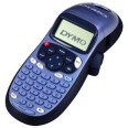 Etichettatrice Elettronica Dymo Letratag Lt 100h 1