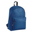 Zaino Scuola E Tempo Libero Americano 100% Poliestere 2