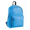 Zaino Scuola E Tempo Libero Americano 100% Poliestere 4