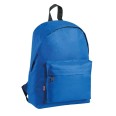 Zaino Scuola E Tempo Libero Americano 100% Poliestere 5
