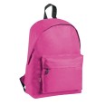 Zaino Scuola E Tempo Libero Americano 100% Poliestere 6
