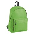 Zaino Scuola E Tempo Libero Americano 100% Poliestere 7