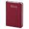 Agenda Settimanale 2025 9x15cm Chiusura Elastico Con Taccuino 3