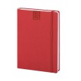 Agenda giornaliera 2026 termovirante 15x21cm A5 multilingua 5