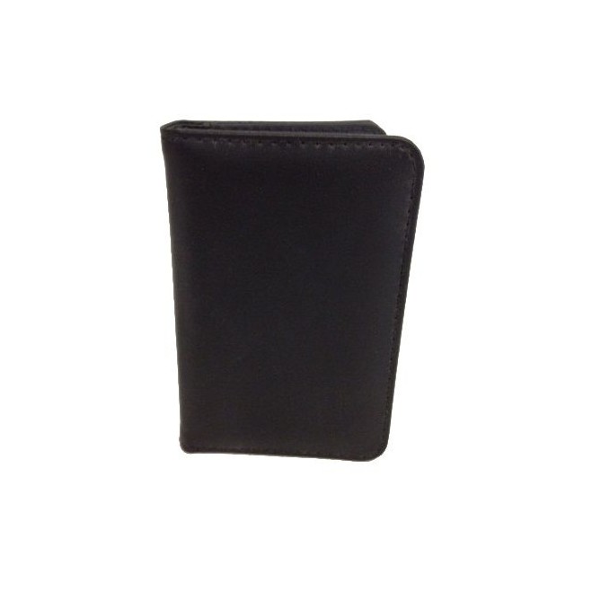 Mini Portablocco Tascabile Con Calcolatrice Inclusa 2