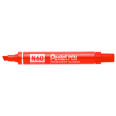 Pentel N60 Marcatore Indelebile Punta Scalpello 3