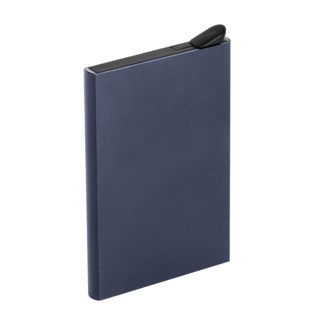 Porta Carte Save Card 7 Posti Con Sistema Antitruffa Rfid 1