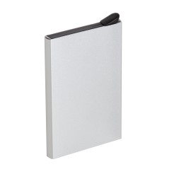 Porta Carte Save Card 7 Posti Con Sistema Antitruffa Rfid 3