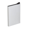 Porta Carte Save Card 7 Posti Con Sistema Antitruffa Rfid 3