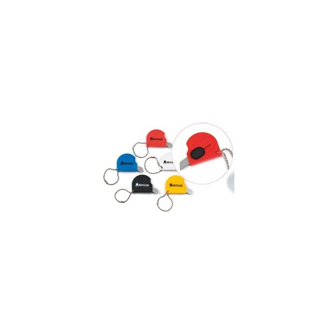 2 Mini Cutter Tascabili Mini Taglierino Tascabile 1