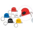 2 Mini Cutter Tascabili Mini Taglierino Tascabile 1
