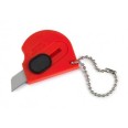 2 Mini Cutter Tascabili Mini Taglierino Tascabile 2