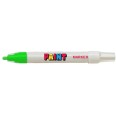 Pennarello Vernice Paint Marker Permanente Su Vetro Cartone Metallo Plastica 2