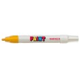 Pennarello Vernice Paint Marker Permanente Su Vetro Cartone Metallo Plastica 3