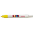 Pennarello Vernice Paint Marker Permanente Su Vetro Cartone Metallo Plastica 5