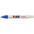 Pennarello Vernice Paint Marker Permanente Su Vetro Cartone Metallo Plastica 6