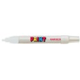 Pennarello Vernice Paint Marker Permanente Su Vetro Cartone Metallo Plastica 7