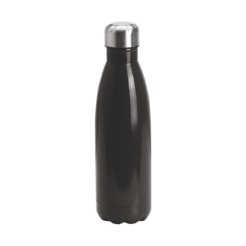 Borraccia Termica In Acciaio Da 500ml 7x26cm Per La Scuola Sport Hobby E Lavoro 3 2