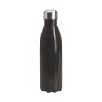 Borraccia Termica In Acciaio Da 500ml 7x26cm Per La Scuola Sport Hobby E Lavoro 4